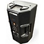 Used JBL EON612 Powered Speaker