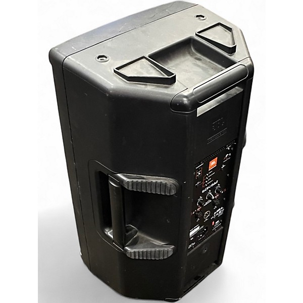 Used JBL EON612 Powered Speaker