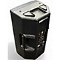 Used JBL EON612 Powered Speaker