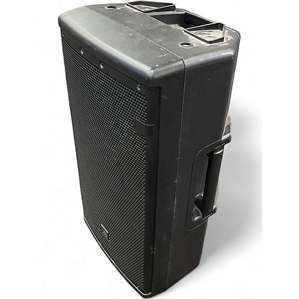Used JBL EON612 Powered Speaker