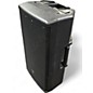 Used JBL EON612 Powered Speaker