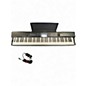 Used Casio CGP700 Digital Piano thumbnail