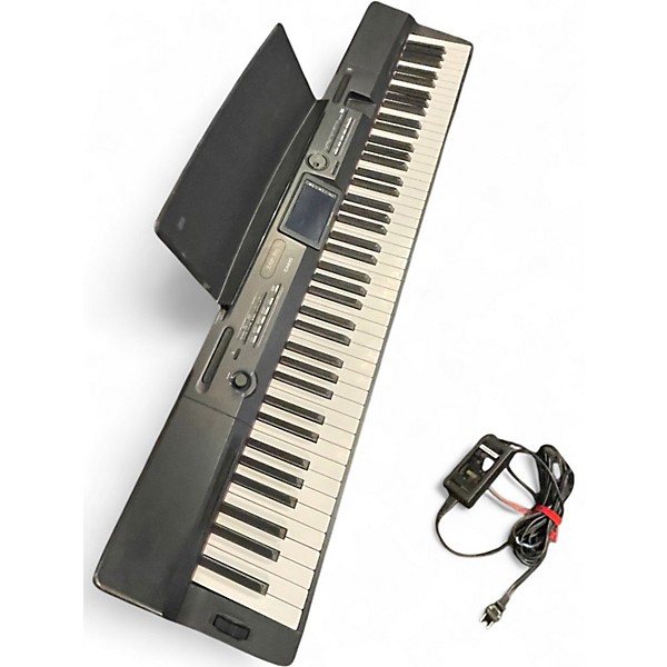 Used Casio CGP700 Digital Piano