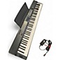 Used Casio CGP700 Digital Piano