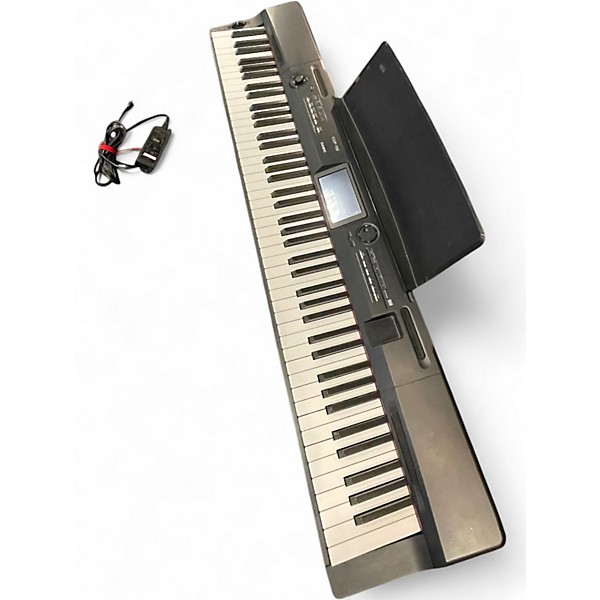 Used Casio CGP700 Digital Piano