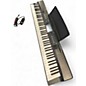 Used Casio CGP700 Digital Piano