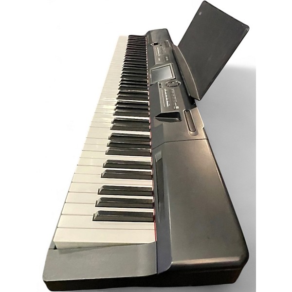 Used Casio CGP700 Digital Piano