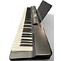 Used Casio CGP700 Digital Piano