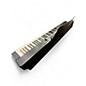 Used Casio CGP700 Digital Piano
