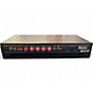Used Fender BXR BASS300C Bass Amp Head thumbnail