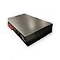 Used Fender BXR BASS300C Bass Amp Head