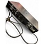 Used Fender BXR BASS300C Bass Amp Head