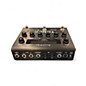 Used IK Multimedia TONEX Effect Processor