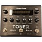 Used IK Multimedia TONEX Effect Processor