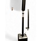 Used QSC KC12 Powered Speaker thumbnail