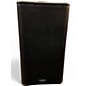 Used QSC KC12 Powered Speaker