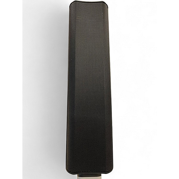 Used QSC KC12 Powered Speaker