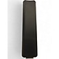 Used QSC KC12 Powered Speaker