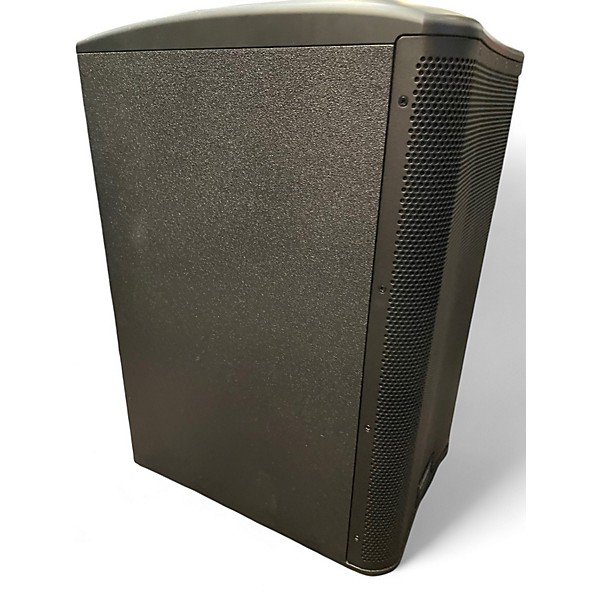 Used QSC KC12 Powered Speaker