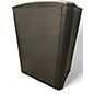 Used QSC KC12 Powered Speaker