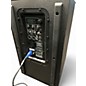 Used QSC KC12 Powered Speaker