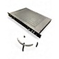 Used Universal Audio Apollo 8 with Duo Processing Audio Interface thumbnail