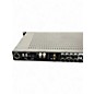 Used Universal Audio Apollo 8 with Duo Processing Audio Interface
