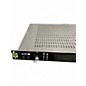 Used Universal Audio Apollo 8 with Duo Processing Audio Interface