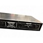 Used Drawmer 1978 COMPRESSOR Audio Converter thumbnail