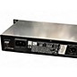Used Drawmer 1978 COMPRESSOR Audio Converter