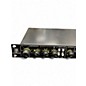 Used Drawmer 1978 COMPRESSOR Audio Converter