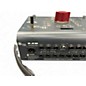 Used Heritage Audio R.A.M. SYSTEM 2000 Audio Converter thumbnail