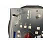Used Heritage Audio R.A.M. SYSTEM 2000 Audio Converter