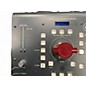 Used Heritage Audio R.A.M. SYSTEM 2000 Audio Converter
