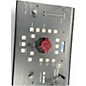 Used Heritage Audio R.A.M. SYSTEM 2000 Audio Converter