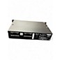 Used Solid State Logic FUSION STEREO ANALGUE COLOUR Audio Converter