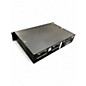 Used Solid State Logic FUSION STEREO ANALGUE COLOUR Audio Converter