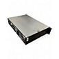 Used Solid State Logic FUSION STEREO ANALGUE COLOUR Audio Converter