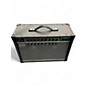 Used Roland JC40 Guitar Combo Amp thumbnail
