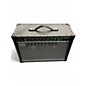 Used Roland JC40 Guitar Combo Amp