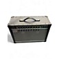 Used Roland JC40 Guitar Combo Amp