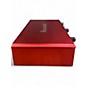 Used Focusrite Scarlett 4i4 Gen 3 Audio Interface