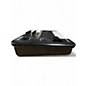 Used M-Audio Oxygen 25 Key MIDI Controller