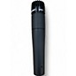 Used Shure SM57LC Dynamic Microphone thumbnail