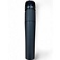 Used Shure SM57LC Dynamic Microphone