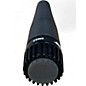 Used Shure SM57LC Dynamic Microphone