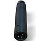 Used Shure SM57LC Dynamic Microphone