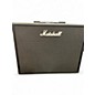 Used 2025 Marshall CODE 50W 1x12 Guitar Combo Amp thumbnail