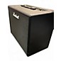 Used 2025 Marshall CODE 50W 1x12 Guitar Combo Amp