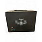 Used 2025 Marshall CODE 50W 1x12 Guitar Combo Amp